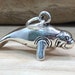 see more listings in the Charms section