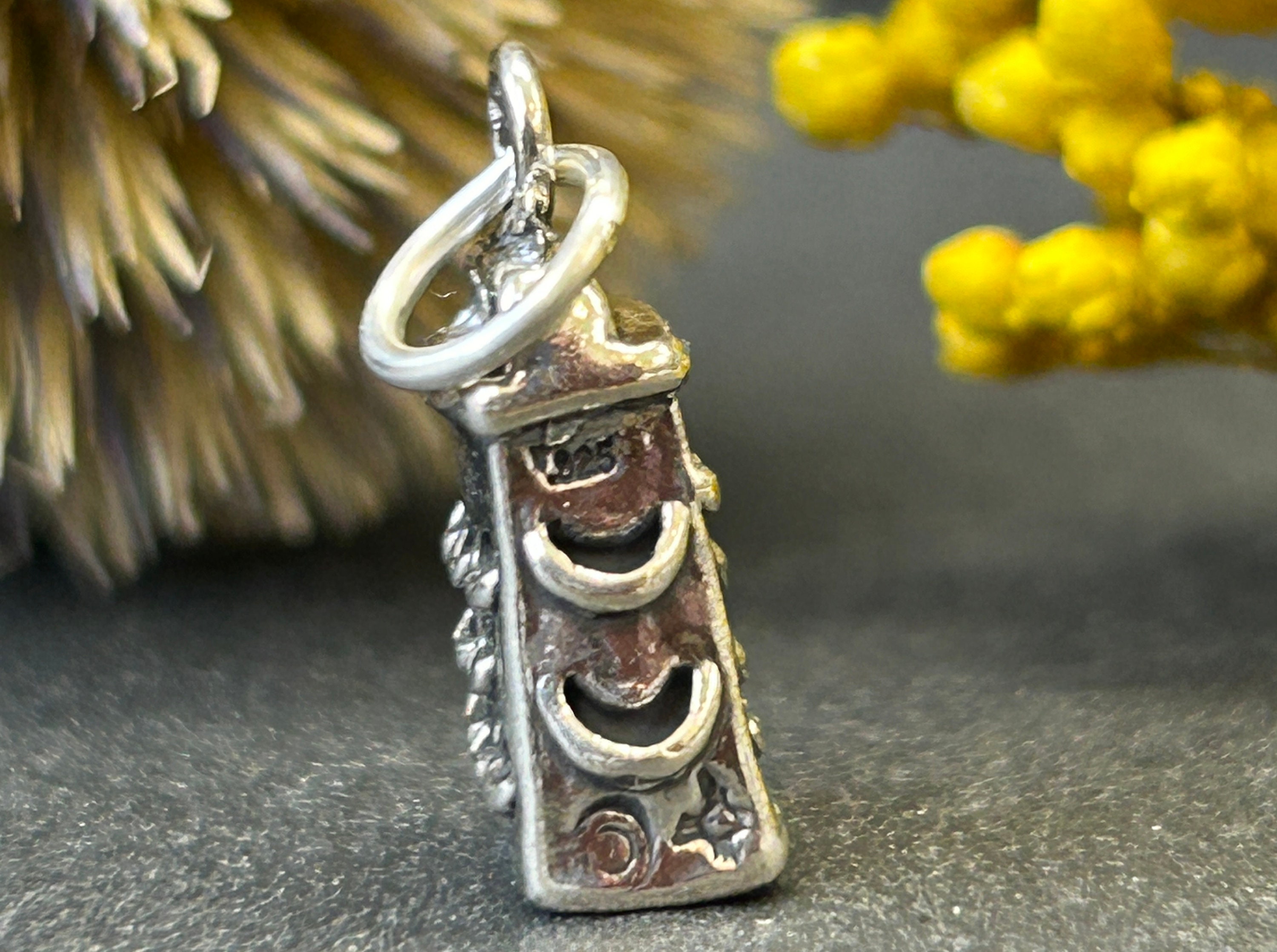 Cheese Grater Charm, Kitchen Charm, Cook Charm, Chef Charm, Gifts for ...