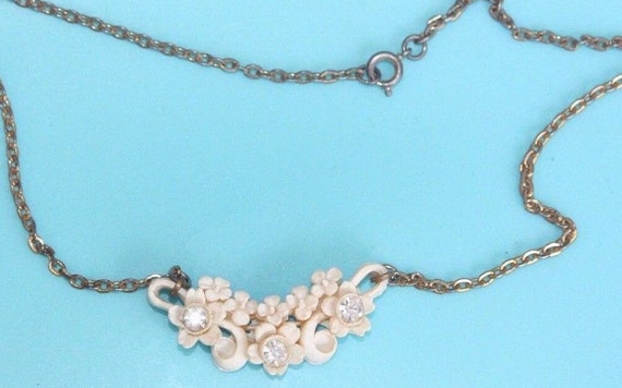 Collier argent grosses mailles alternées de 15 mm