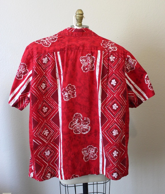 週末2日間売り切りセールコアウッドHawaii製vintage DUKE セール中コアウッドHawaii製vintage DUKE 週末2日間売り切りセール