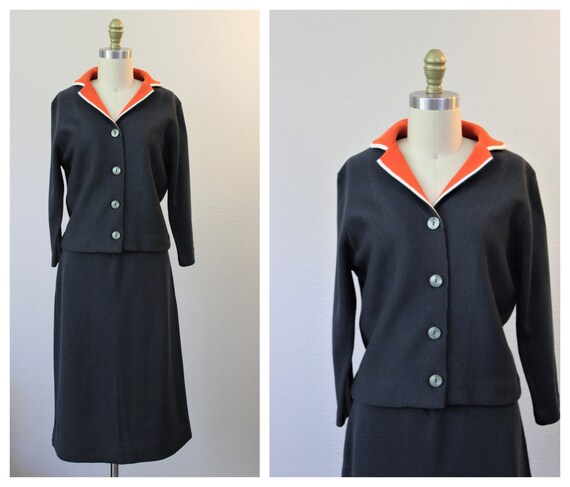 RESERVED FINAL PAYMENT #2 Vintage 50s 1960s Toban