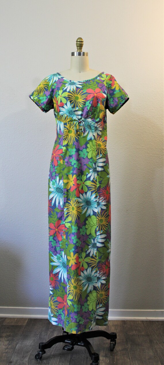 Vintage 40s 1950s  Miss Waikiki Collectible feeds… - image 2