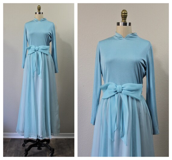 miss elliette california dress