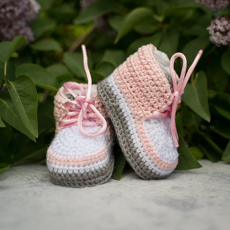 Baby Girl Shoes BabyGirl Spring Shoes Girl Spring Shoes Etsy