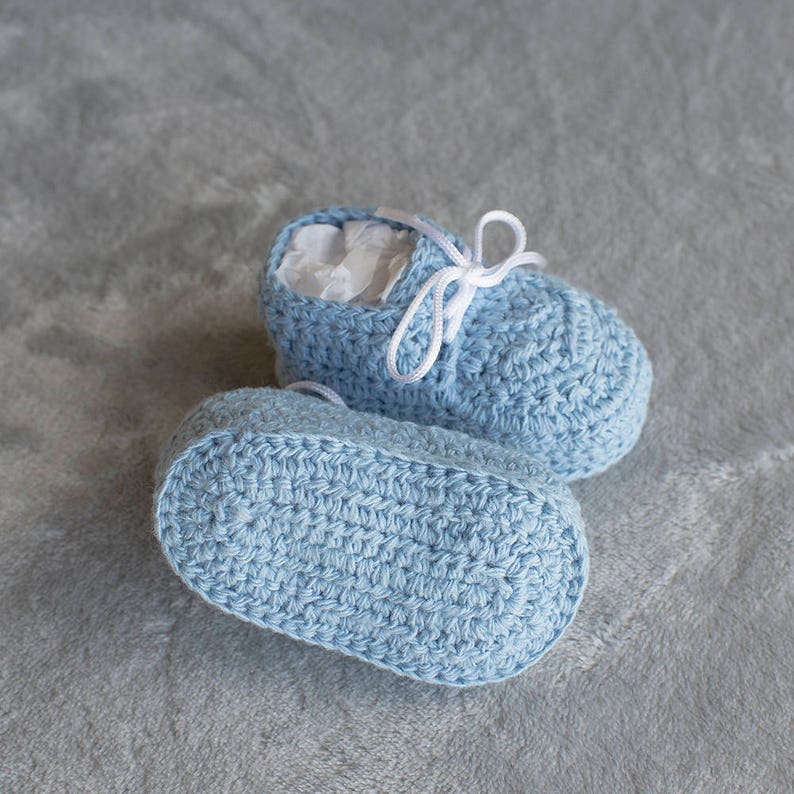 Boy Blessing Shoes Boy Baptism Shoes Boy Wedding Shoes Boy Etsy