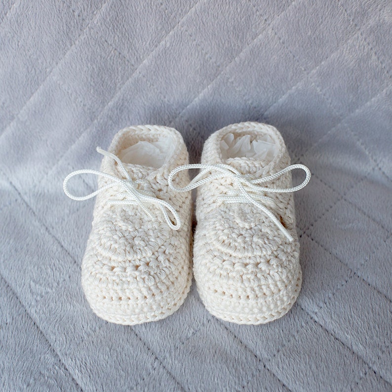 Boy Blessing Shoes Boy Baptism Shoes Boy Wedding Shoes Boy Etsy