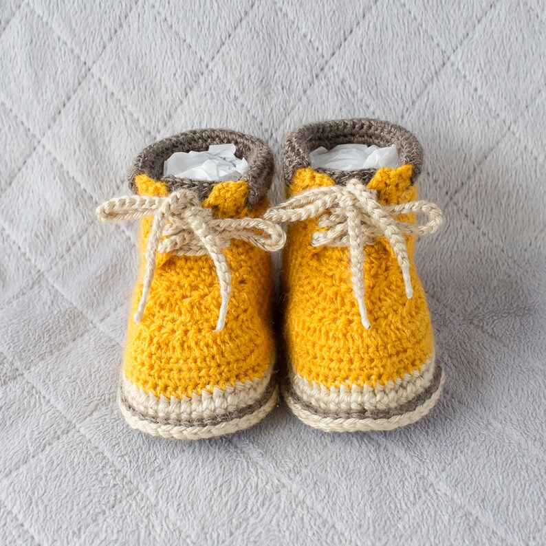 Baby Boy Boots Baby Uggs Baby Work Boots Timberland Boots Etsy