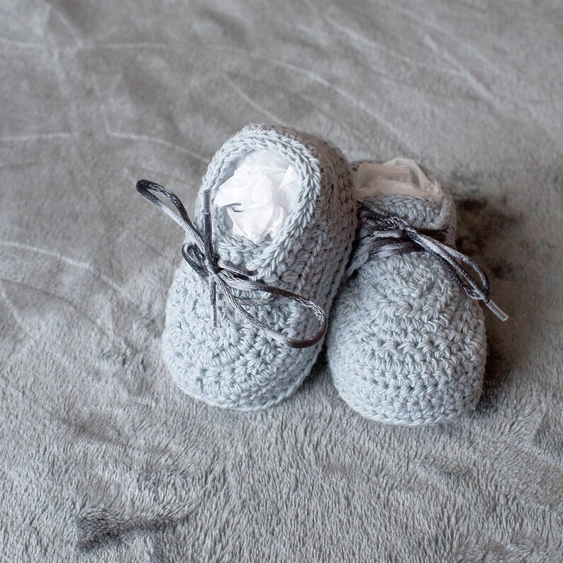 Boy Blessing Shoes Boy Baptism Shoes Boy Wedding Shoes Boy Etsy