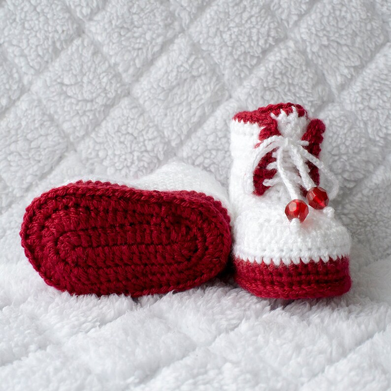 Valentine Boots Valentine Shoes Girl Boots Girl Shoes Baby Etsy