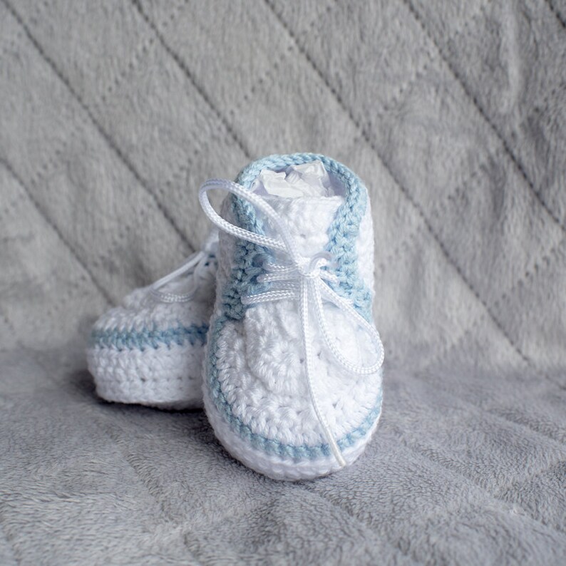 Baby Boy Set Shoes and Bow Tie Set Baby Boy Shoes Bow Tie Etsy
