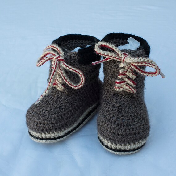 baby boy blue timberland boots