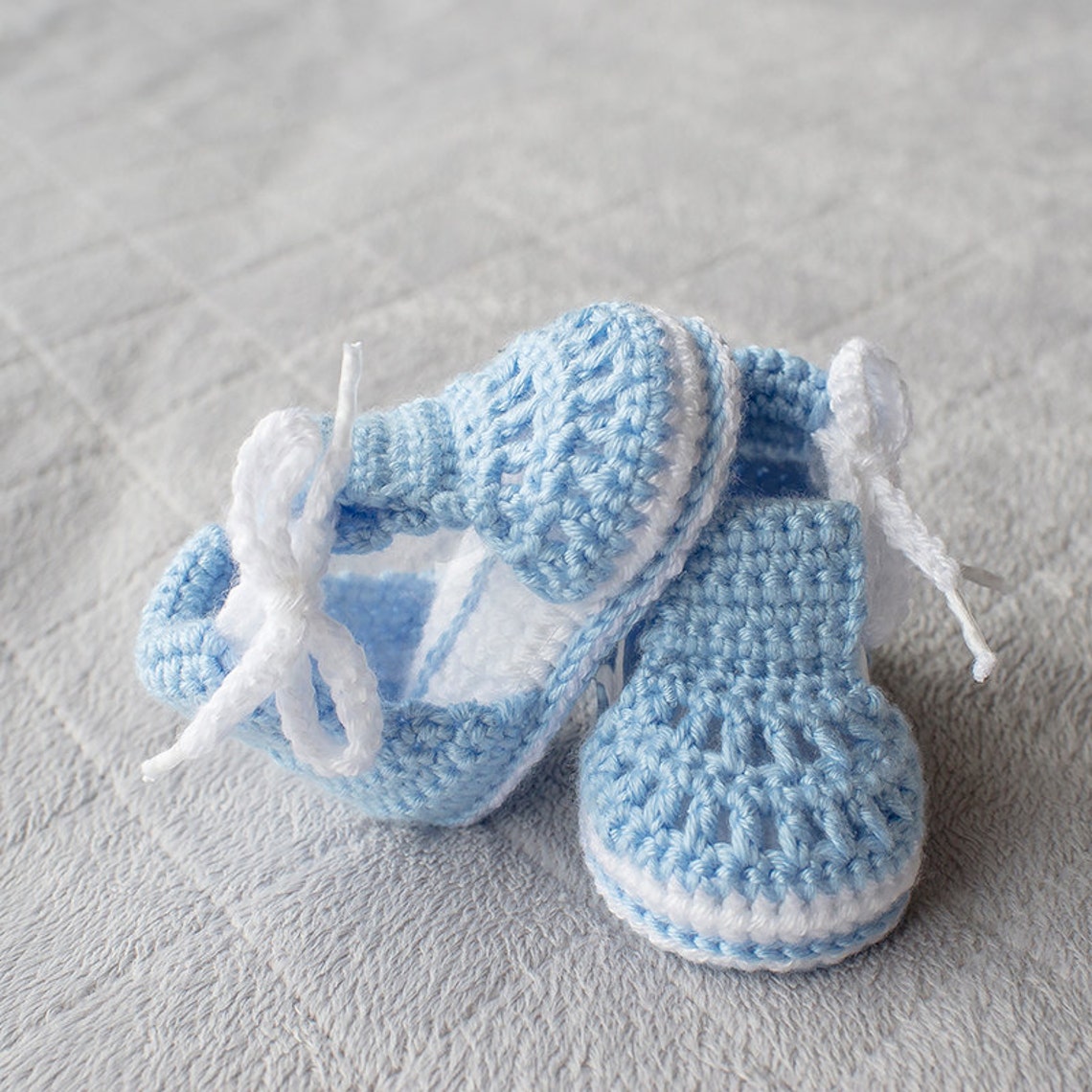 Boy sandals Crochet Baby Boy Sandals Baby Shoes Baby Boy Etsy