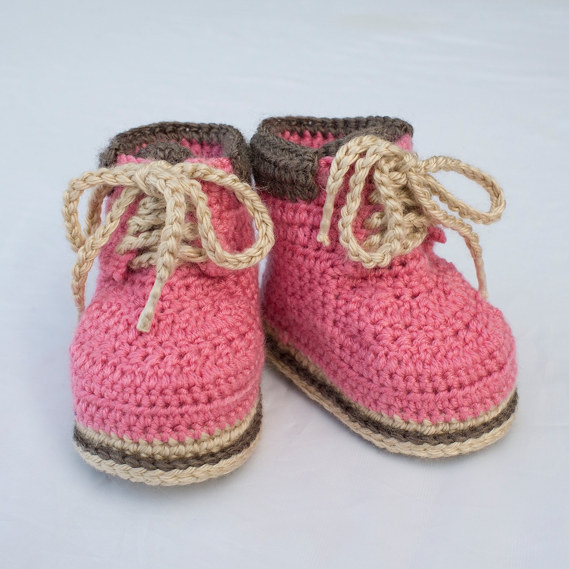 Baby Girl Boots Girl Boots Girl Shoes Baby Girl Shoes Pink Etsy