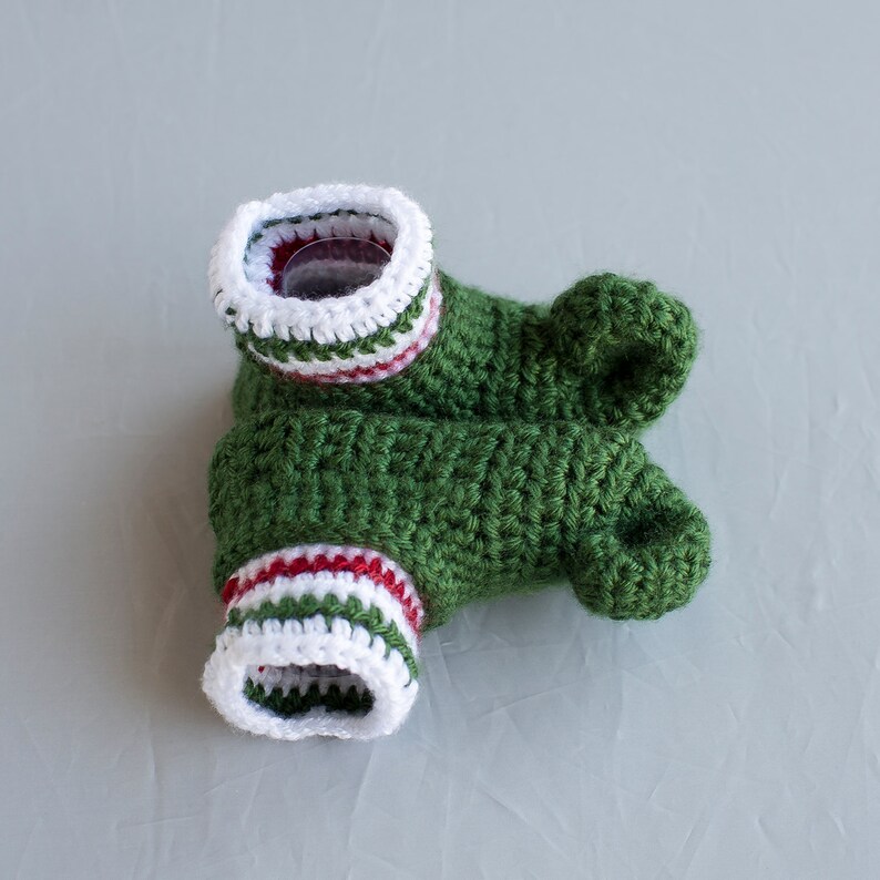 Photo Prop. Elf Shoes Christmas Shoes Elf Baby Shoes Boy Booties Crochet Elf Shoes Elf Booties Boy Shoes Holiday Boy Shoes
