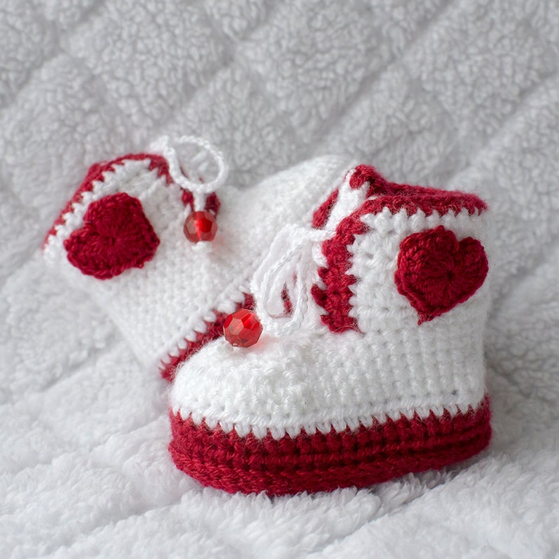 Valentine Boots Valentine Shoes Girl Boots Girl Shoes Baby Etsy