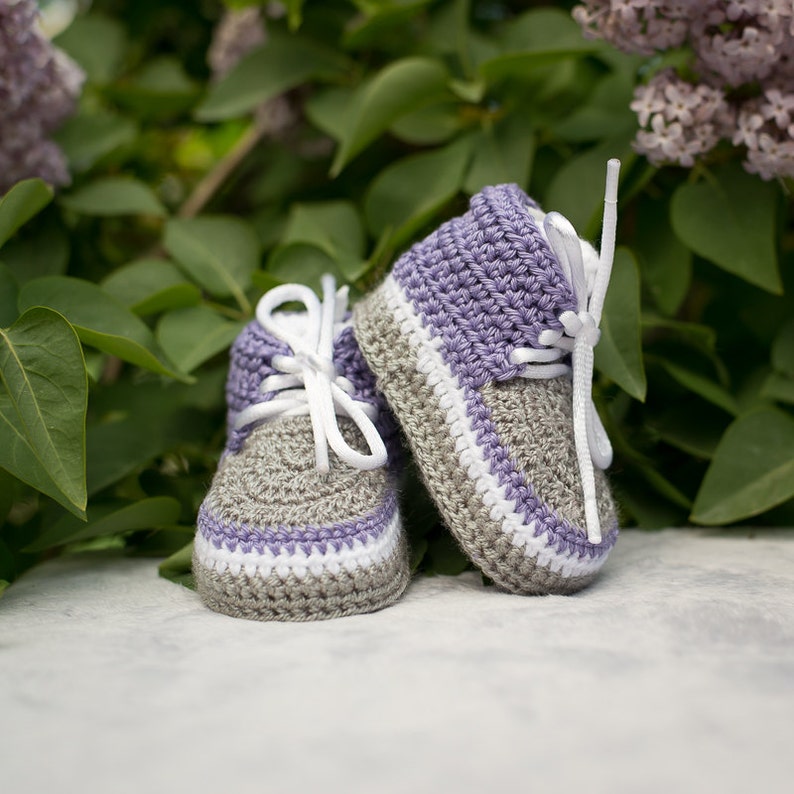 Baby Girl Shoes BabyGirl Spring Shoes Girl Spring Shoes Etsy