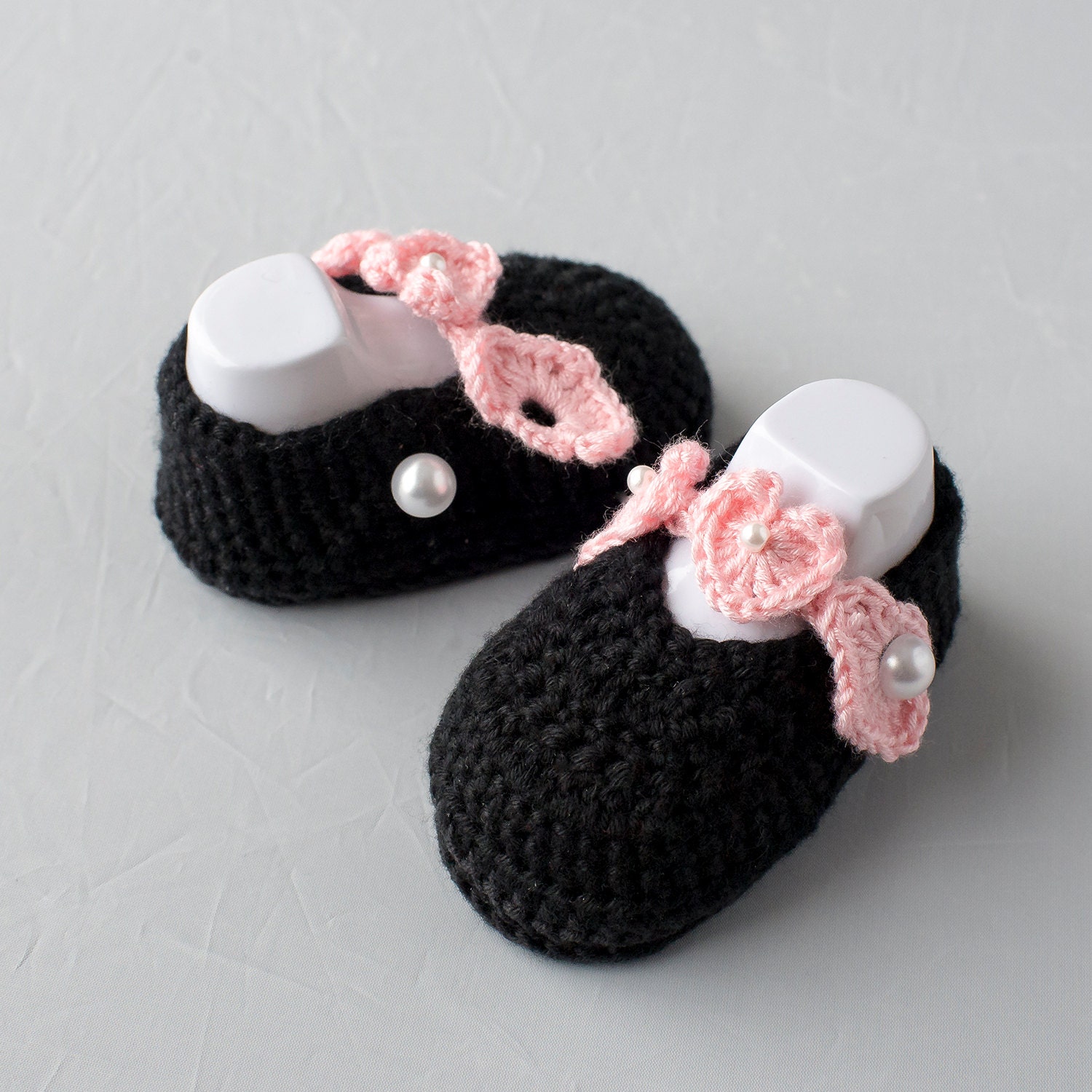 Valentine Girl Shoes Valentine Girl Booties Baby Girl Shoes Etsy