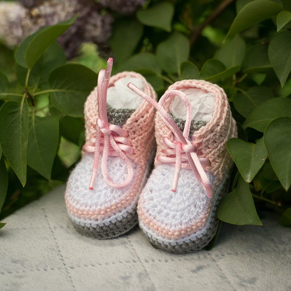 baby girl spring shoes