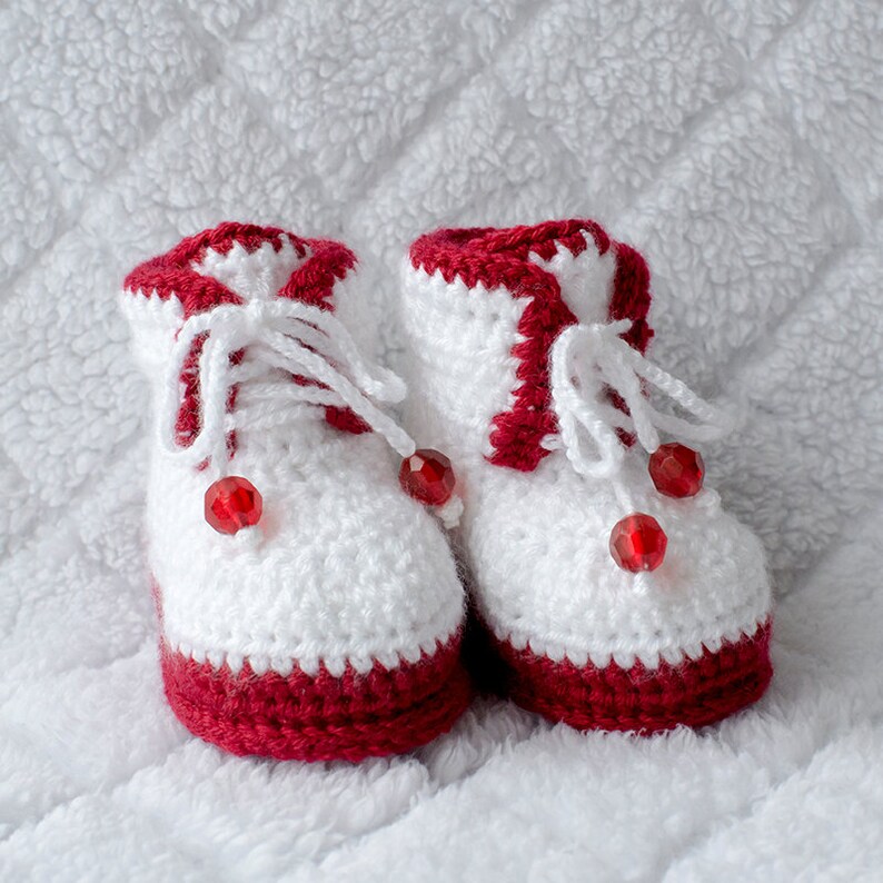 Valentine Boots Valentine Shoes Girl Boots Girl Shoes Baby Etsy