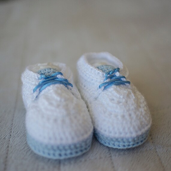 baby turnschuhe häkeln baby turnschuhe häkeln