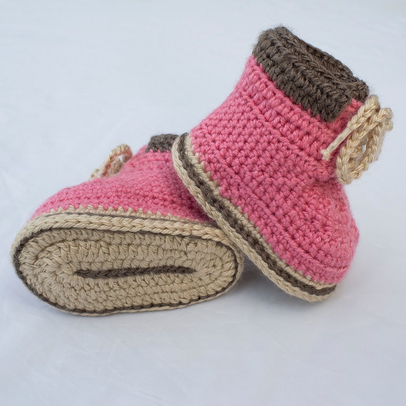 Baby Girl Boots Girl Boots Girl Shoes Baby Girl Shoes Pink Etsy