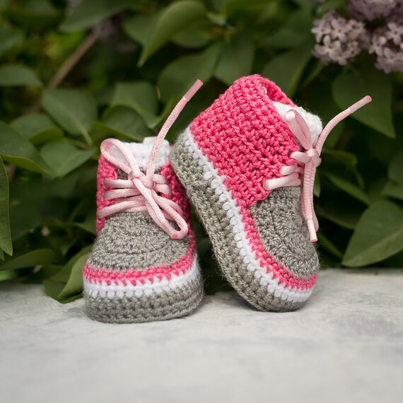 baby girl spring shoes