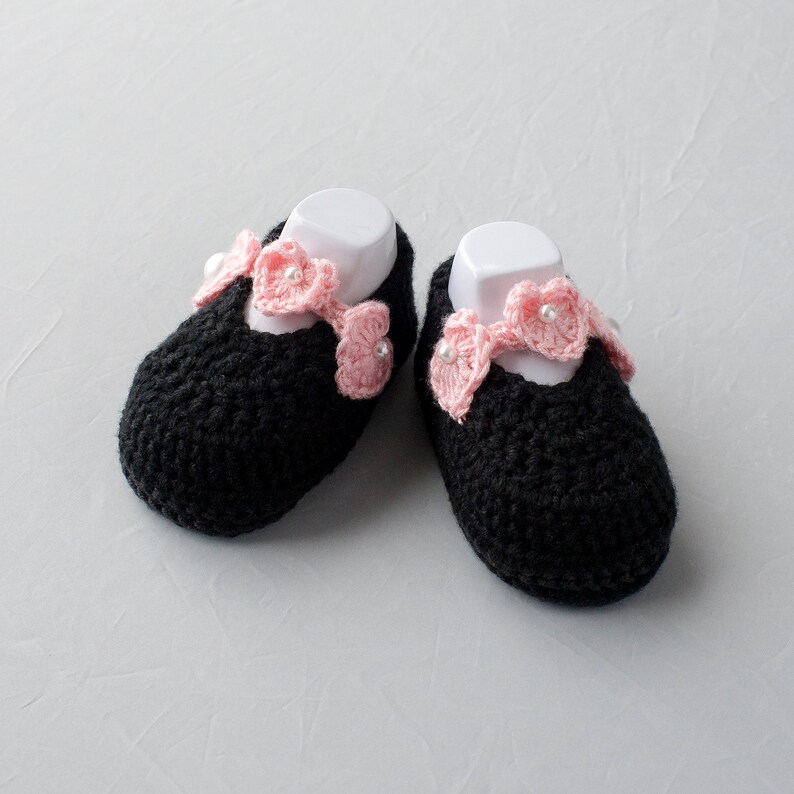 Valentine Girl Shoes Valentine Girl Booties Baby Girl Shoes Etsy