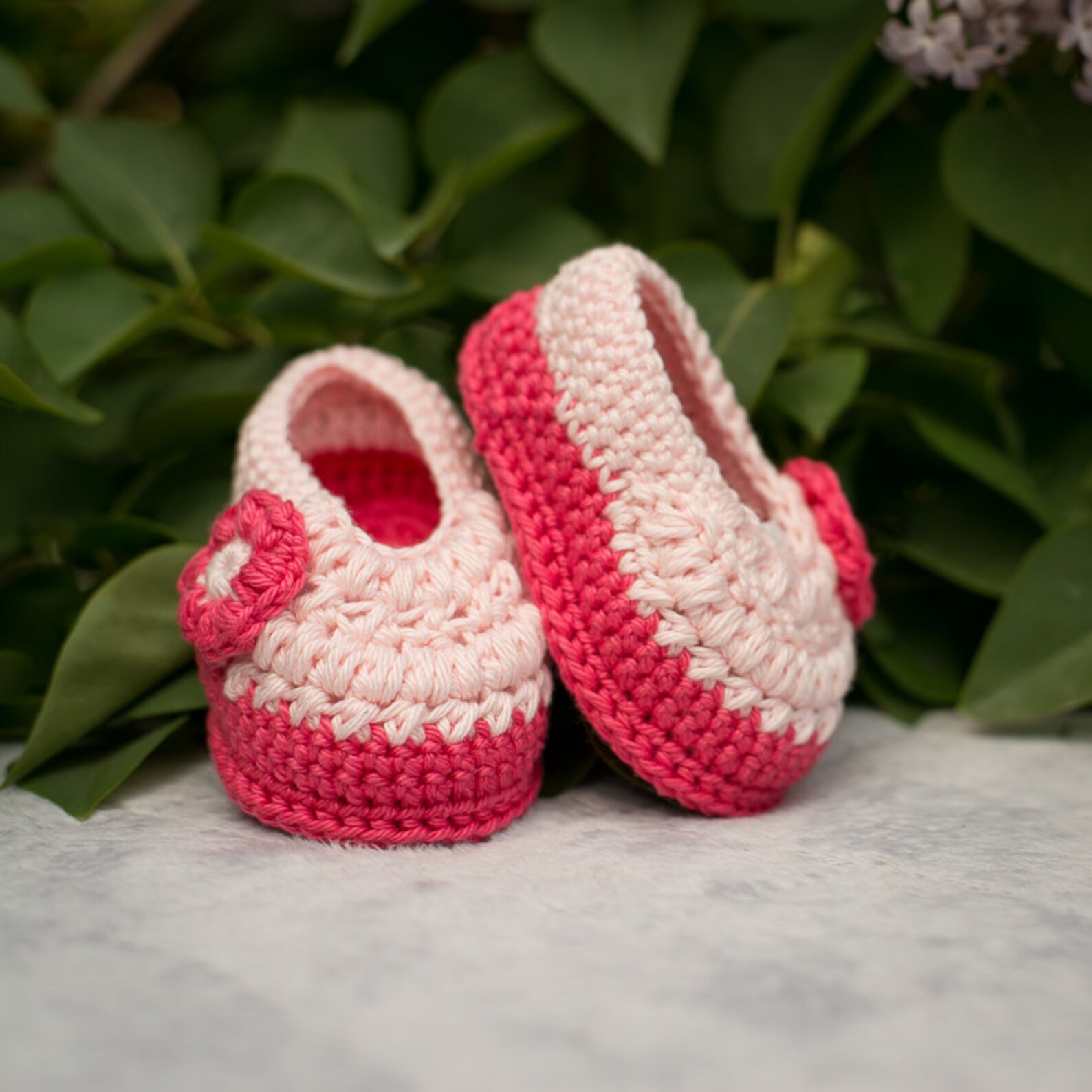Baby Girl Flower Shoes Girl Shoes Baby Girl Shoes Girl Etsy