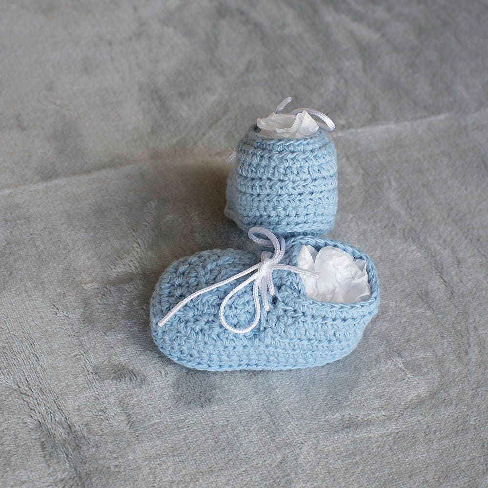 Boy Blessing Shoes Boy Baptism Shoes Boy Wedding Shoes Boy Etsy