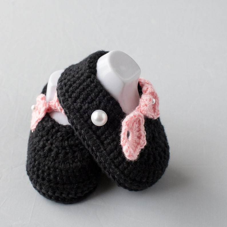 Valentine Girl Shoes Valentine Girl Booties Baby Girl Shoes Etsy