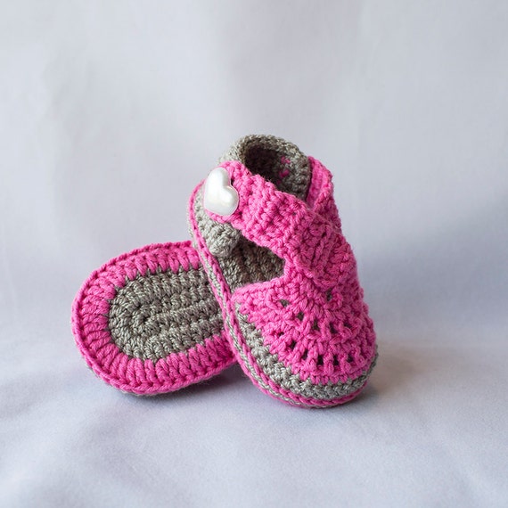 Sandales De Bebe De Crochet Sandales De Fille De Bebe Etsy Sandales De Bebe De Crochet Sandales De Fille De Bebe Etsy