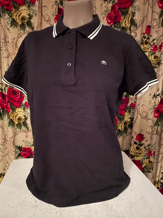 etsy polo shirt