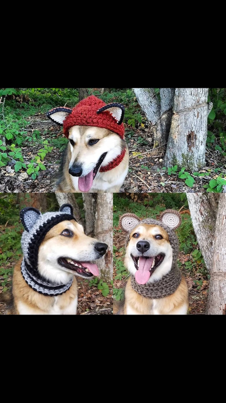Hundekostüm – Gestreifter Jumpsuit Mit Rollkragen, Aus Baumwolle, Für Frühling & Sommer