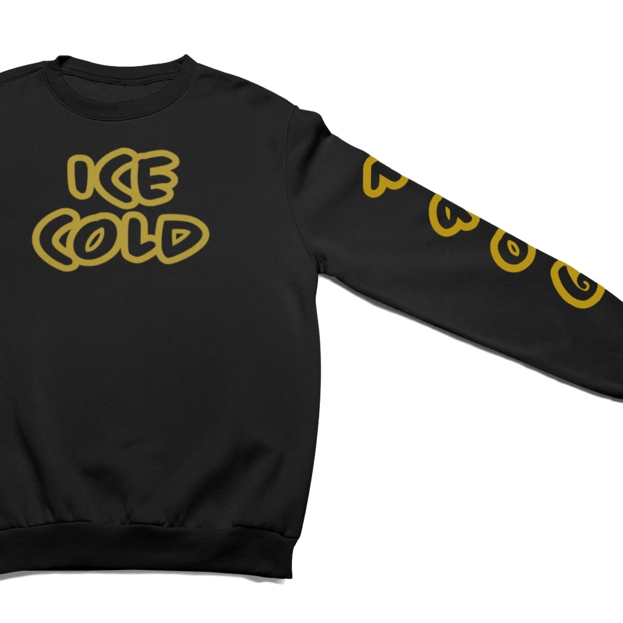 nphc shirts