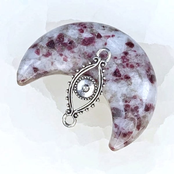 Evil Eye Charms Bulk Etsy