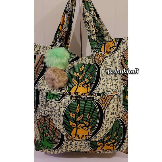 2 Sizes Drawstring Velvet Packing Bag Jewelry Gift Calabash - Temu