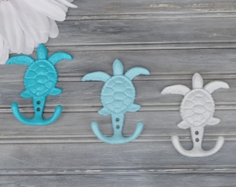 turtle nursery theme