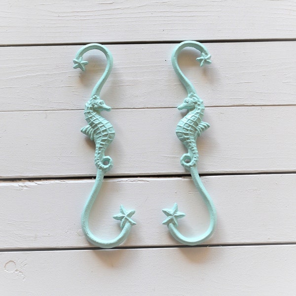 Beach Time Garden Flag 12x18 Inch Double Sided All-Weather Polyester ...