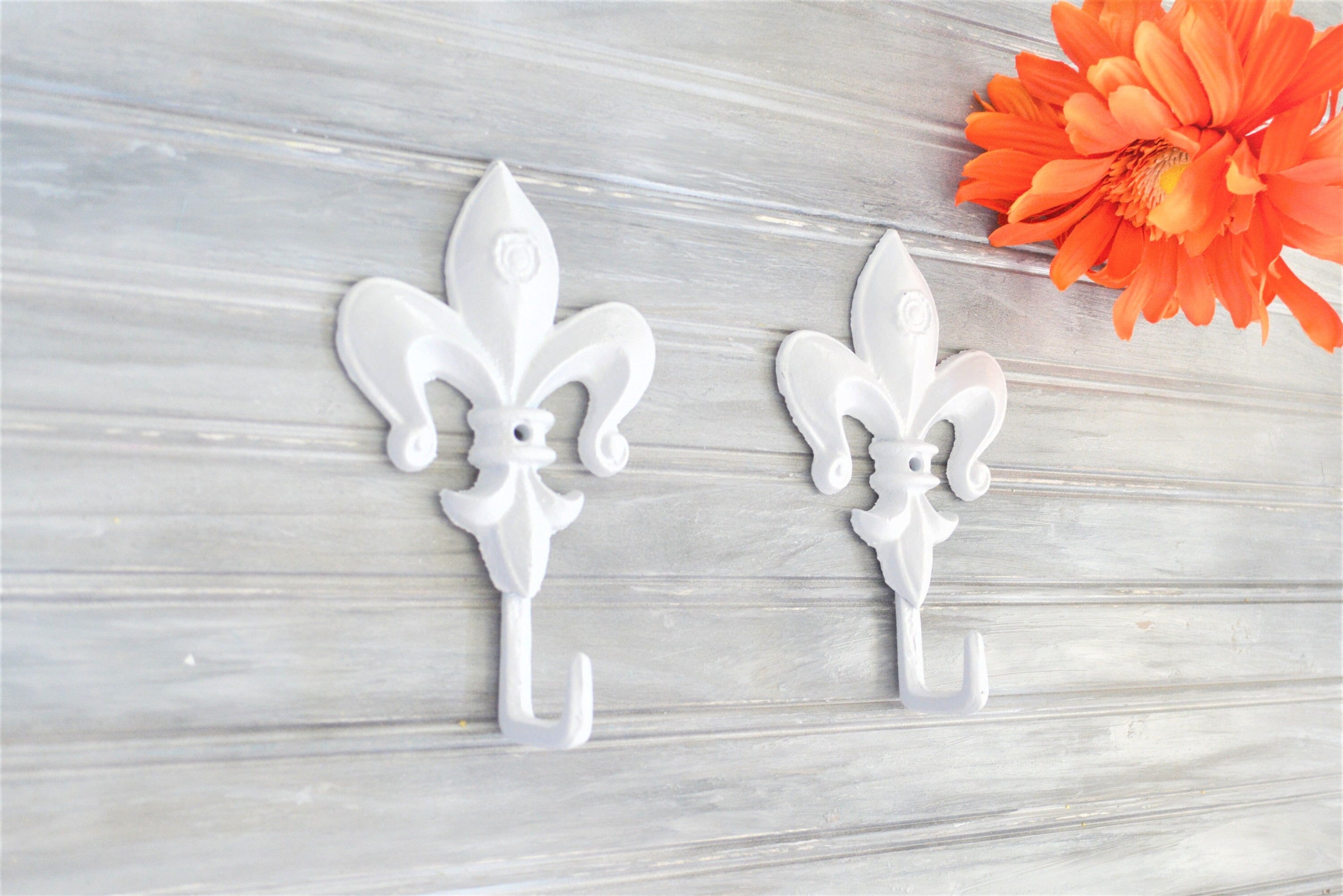 Wiueurtly Kitchen Wall Hooks for And Pans Kitchen Sink Hook on