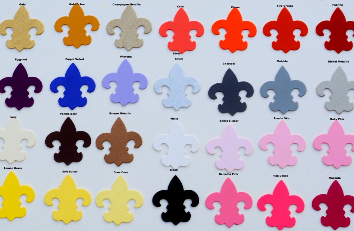 Metal Geometric Bear Head Wall Decor Cabin Nursery Lake Etsy