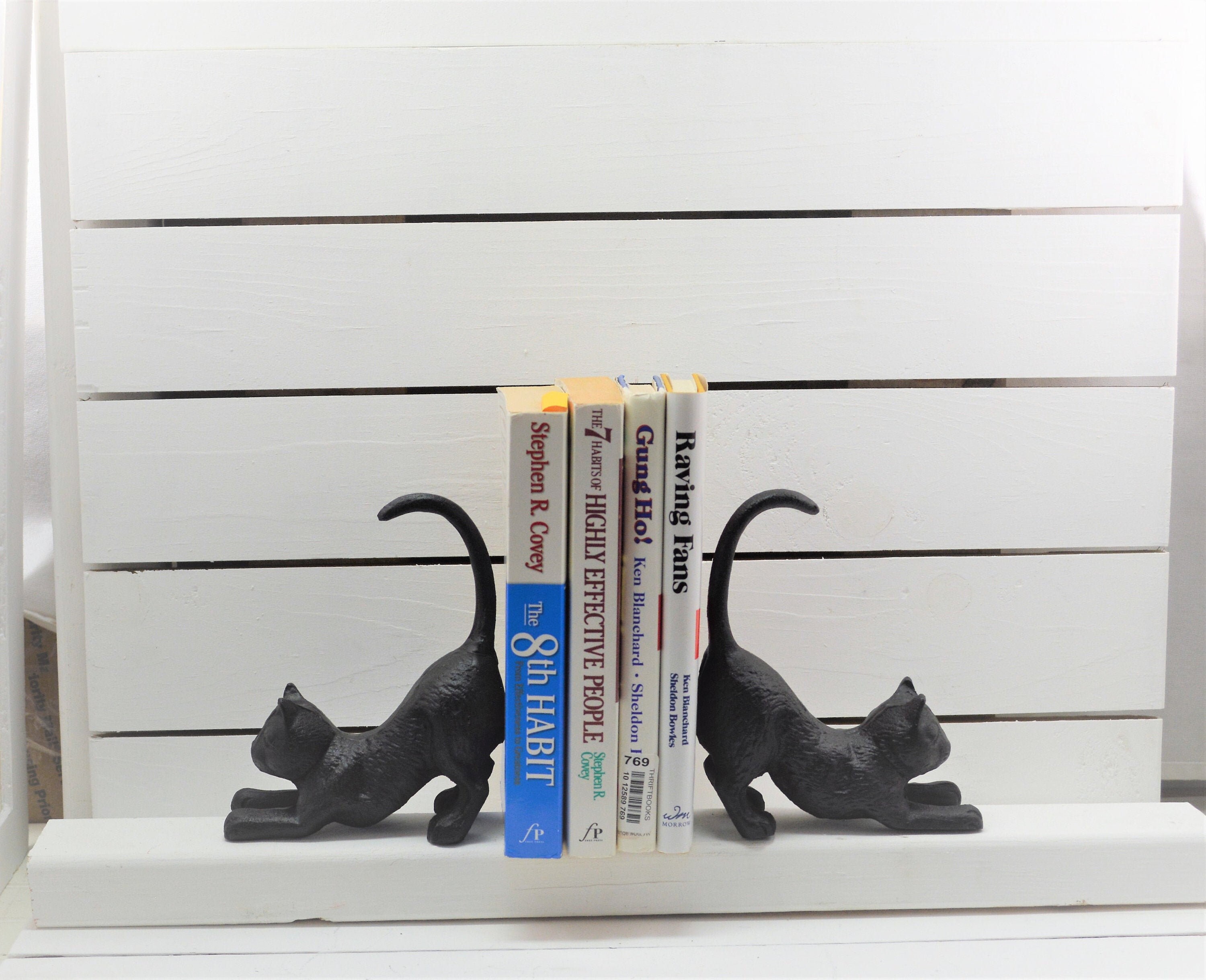 black cat bookends made in india black cat bookends made in india