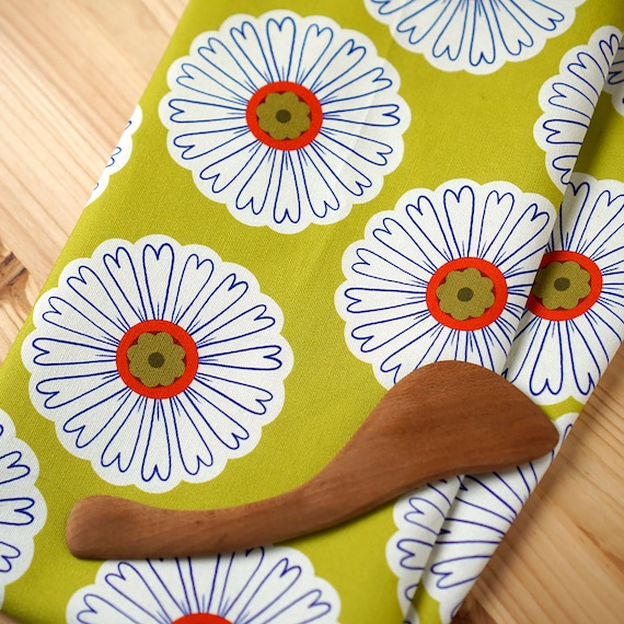 tea towel (summer sweet #1)