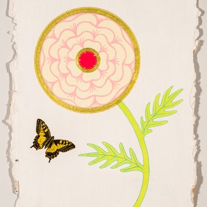 botanicus decoratus 4 pink dahlia image 2
