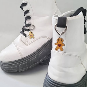 Converse 7s shop lazada