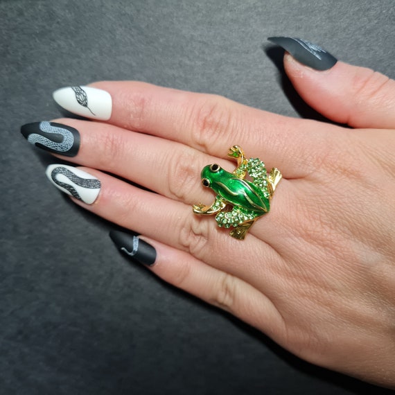 Hundebaseballcap Mit UV-Schutz - Verstellbar In Khaki, Größe S