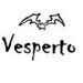 Owner of <a href='https://www.etsy.com/shop/Vesperto?ref=l2-about-shopname&from_page=listing' class='wt-text-link'>Vesperto</a>
