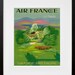 see more listings in the Europe Travel Posters section