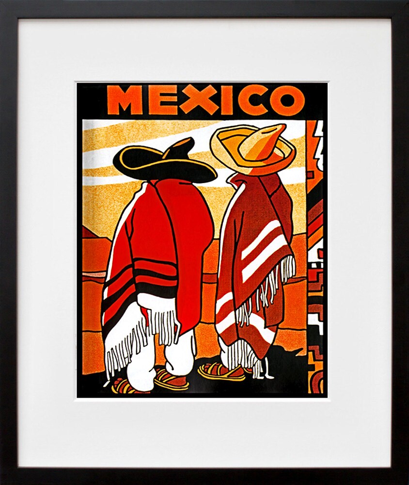 絵画 70s Mexico art 絵画 70s Mexico art 絵画 70s Mexico art 絵画 70s Mexico art 70s