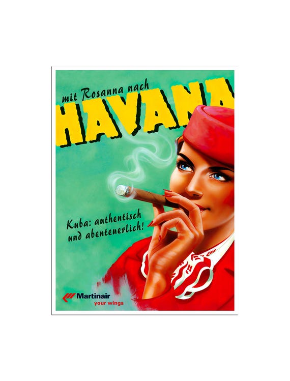 red tobacco near me Mancera Red Tobacco, 4 oz EDP Spray, Unisex Perfume with Oud, Incense,  Amber, Sandalwood