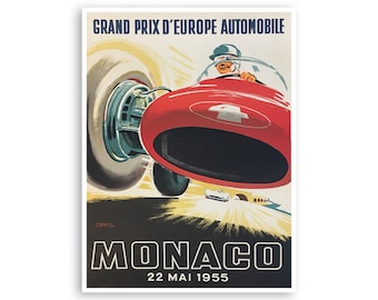 絵画 アートポスター オートレーサー 絵画 アートポスター オート